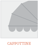 CAPPOTTINE
